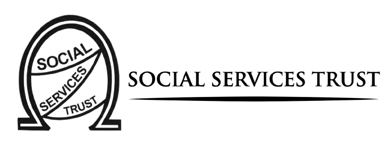 Social Services Trust